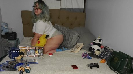 amateur cuckold onlyfans free nude photo