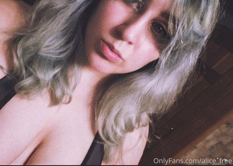 avalei free star nice galleries