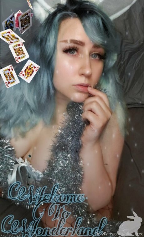 avalei free star art galleries