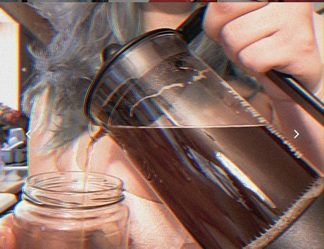 avalei free Profile photo