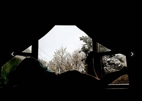 avalei free nice actress photo