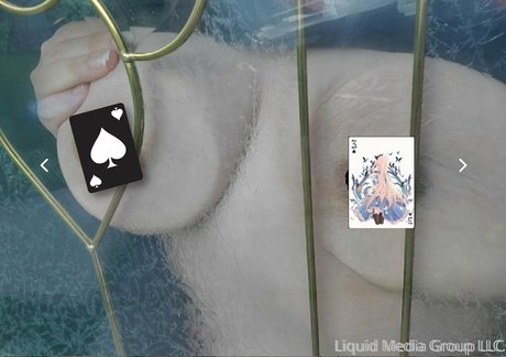 avalei free nudes star picture