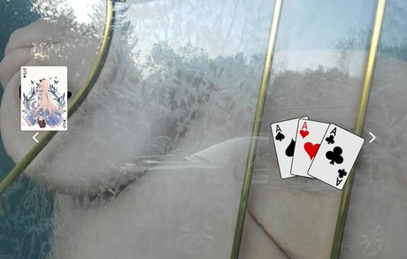 mother daughter onlyfans art porn pictures