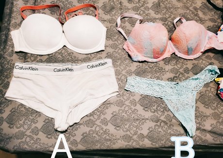 avalei free exclusive pornstar picture