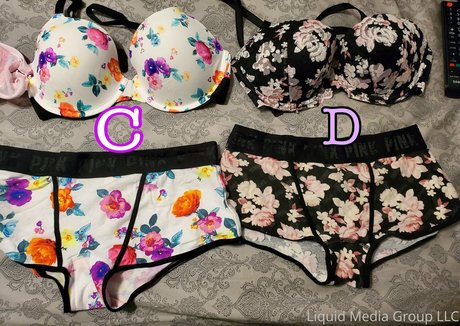 avalei free sexy pornstar pic