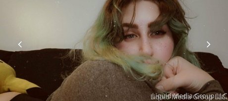 mature onlyfans naked photo