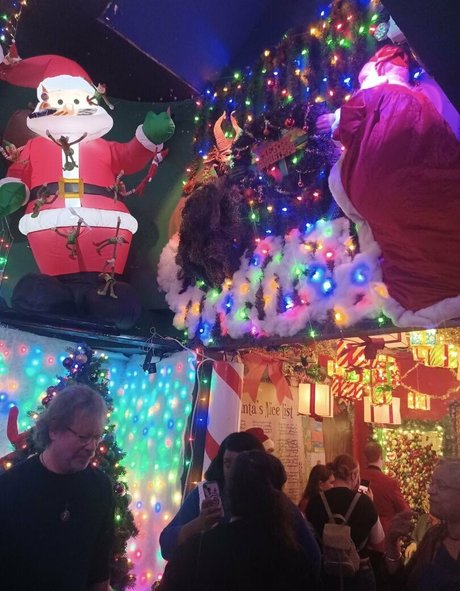 fussyhussy model pornographic gallery