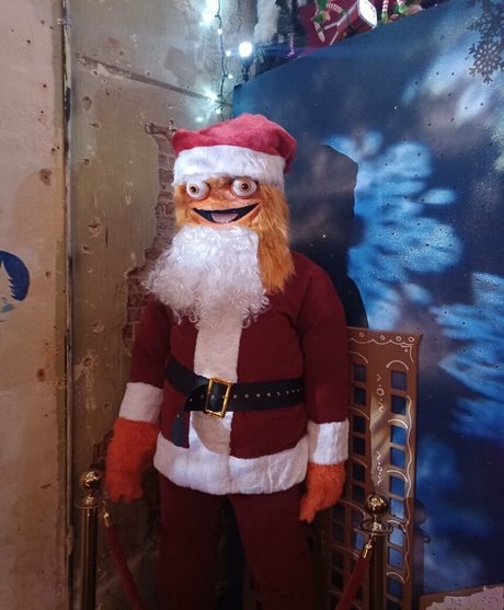 fussyhussy pornstar top pictures