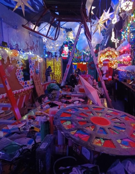 fussyhussy star high quality photo