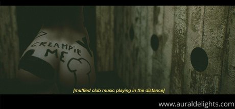 virtualaurality perfect star pictures