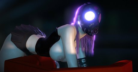 virtualaurality star perfect photo