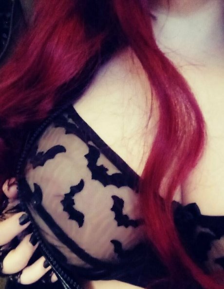 virtualaurality pornstar xxx pics