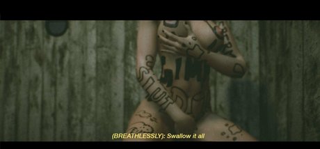 virtualaurality model adult archive