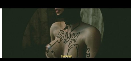 virtualaurality model art images