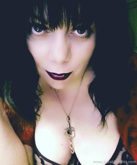 virtualaurality model art galleries