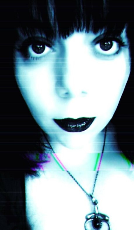 virtualaurality top star images