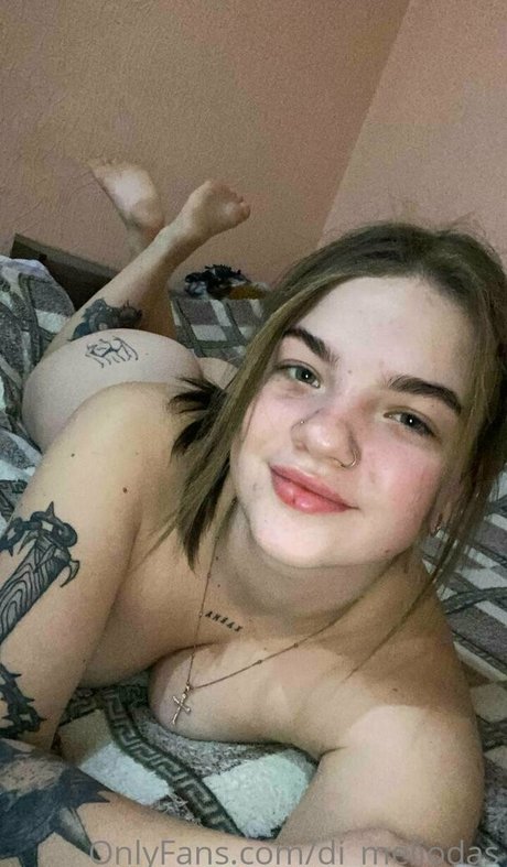 di meliodas free model photos