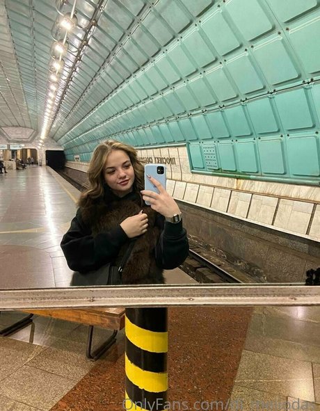 di meliodas erotic star galleries