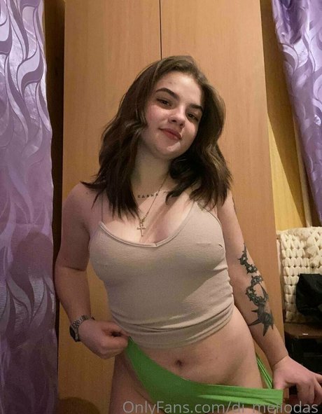 di meliodas hd actress photos