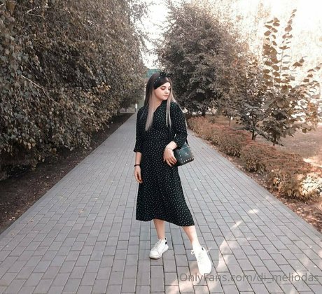 di meliodas exclusive pornstar img