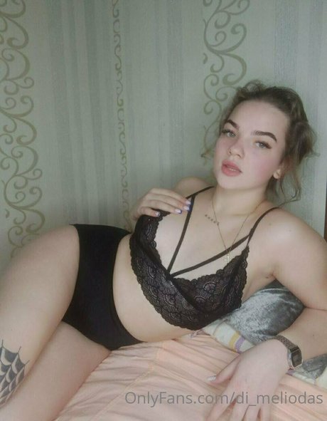 di meliodas pretty actress picture