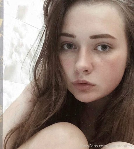 britishsquirt erotic pornstar images