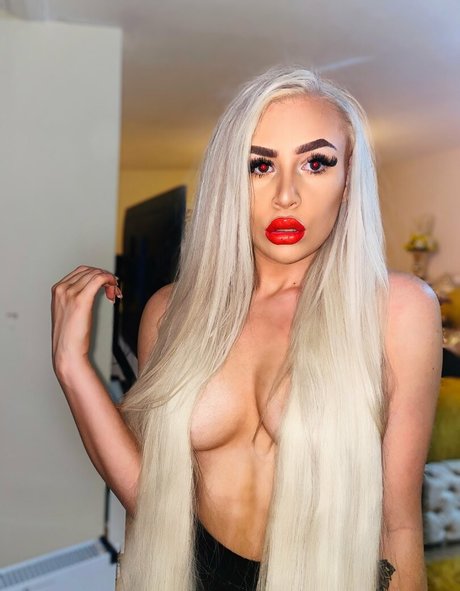 fat ass asian onlyfans art porn image