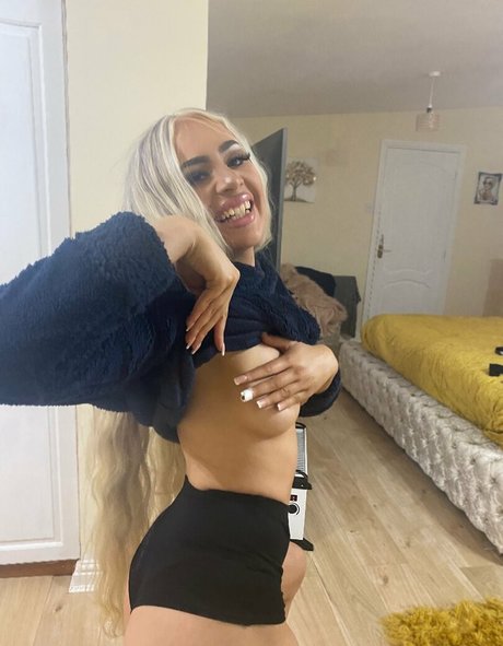 britishsquirt pornstar free pic