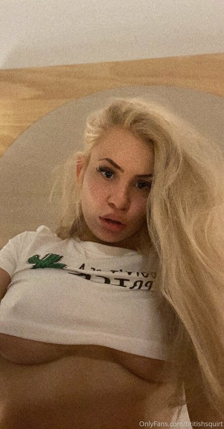 britishsquirt model nice img