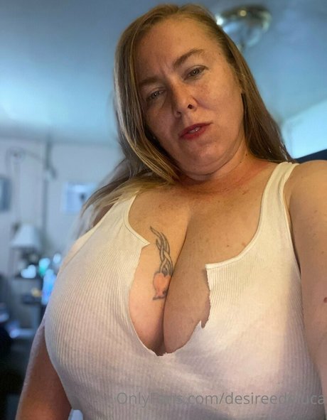 desireedeluca exclusive pornstar gallery