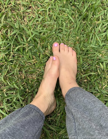 officialannamatthews star adult photo