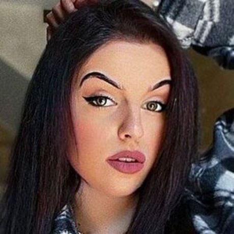 Aicha Bianchi adult star pic