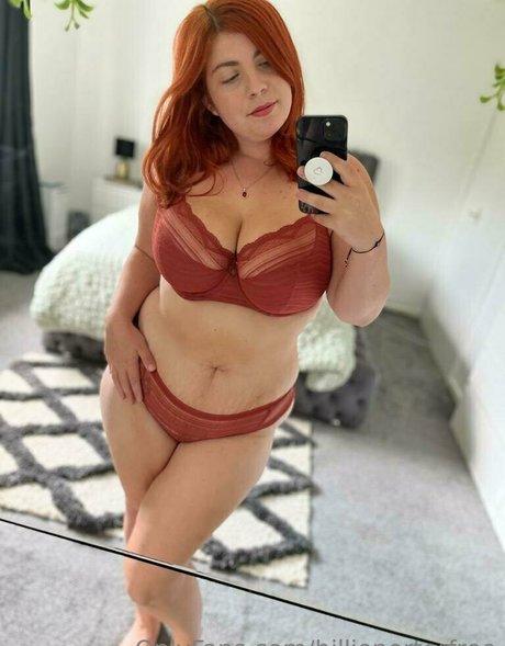 billieporterfree model perfect gallery