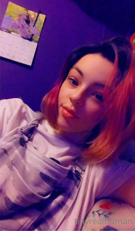 tinyrealhuman xxx actress image