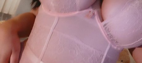 Missem x pornstar high quality img