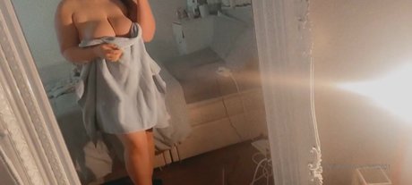 Missem x actress pic