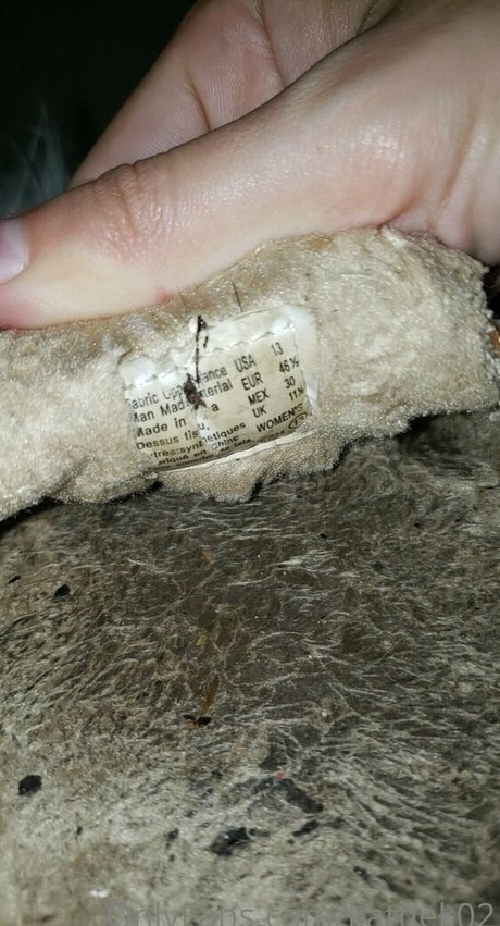 kattiek02 model high quality gallery