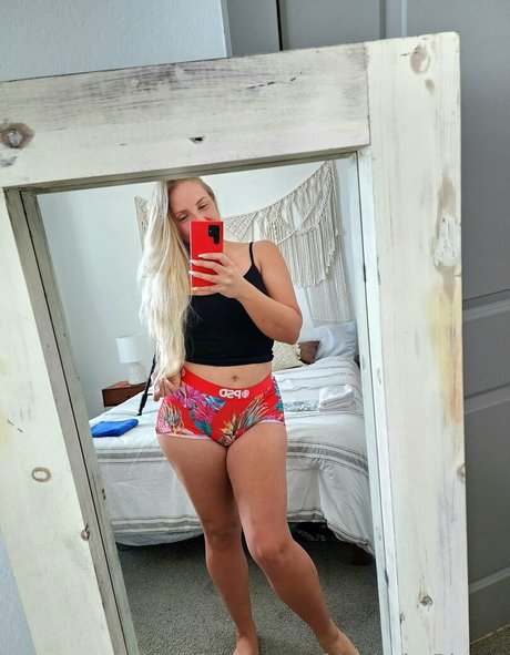 firefighter onlyfans nude galleries