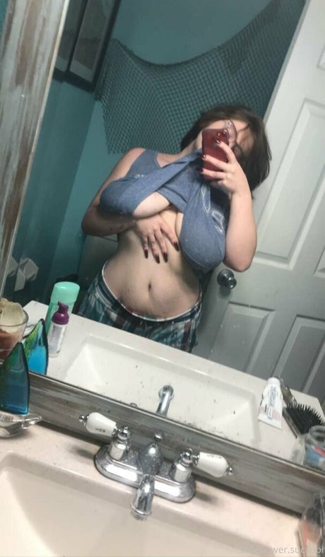 lil succubi star free image