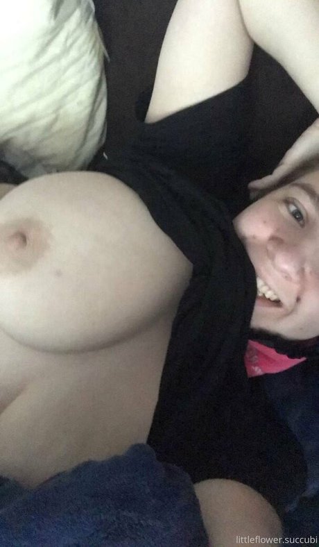 lil succubi pornstar xxx archive