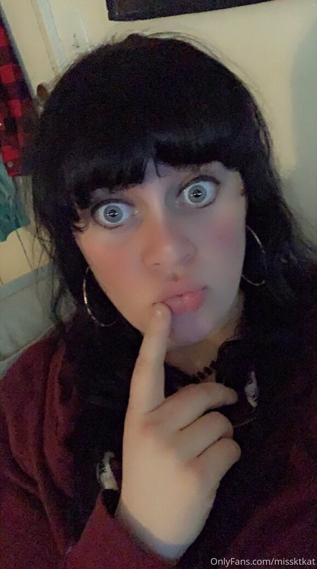 squirting pussy onlyfans free porn image