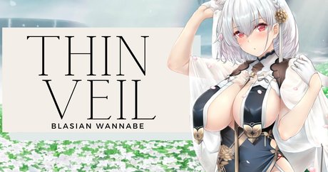 boobs onlyfans pornos archive