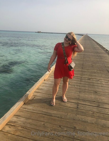 mother daughter onlyfans sexy naked photos