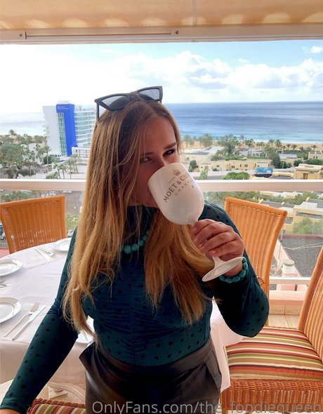 the foodiequeen perfect model galleries