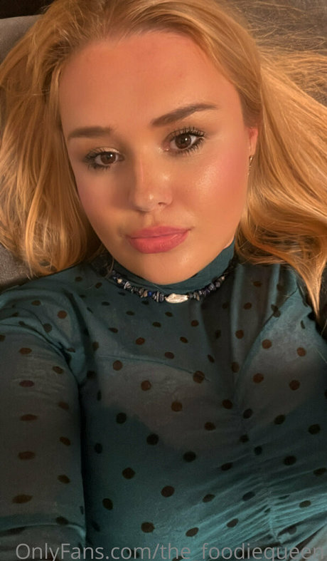 nerd princess onlyfans nude photos