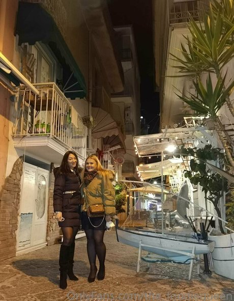 the foodiequeen pornstar nudes archive