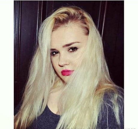 the foodiequeen hd star pictures