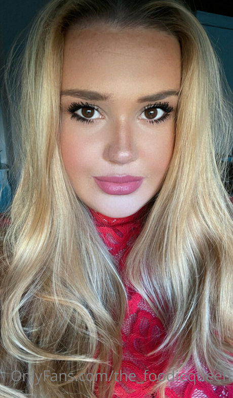 mom onlyfans hot sexy pictures