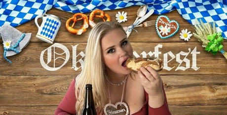 the foodiequeen star hot photo