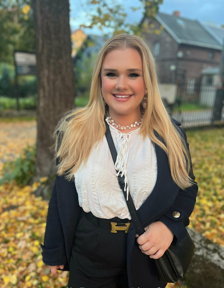 the foodiequeen pornstar best photo